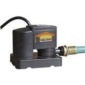 Submersible Pool Cover Pump